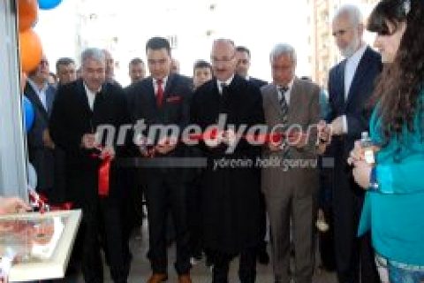 Giray Ticaret
