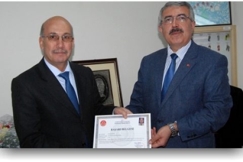 Tky ilçe değerlendirmesi