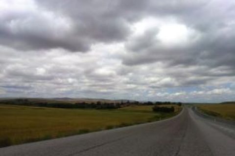 Çıban