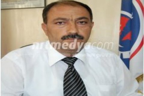 Sanayi Esnaflarına "Basit Usul" konusunda Uyarı