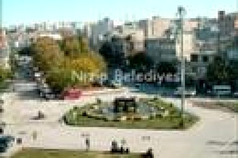 Video: Nizip GAZIANTEP FISTIK BARAK Dertli Dertli
