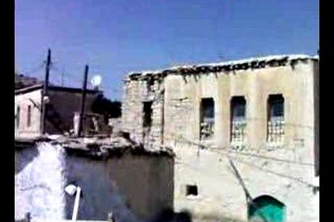 Video: GAZİANTEP NİZİP ZERGİL