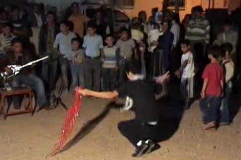 Video: grup star nizip dugun