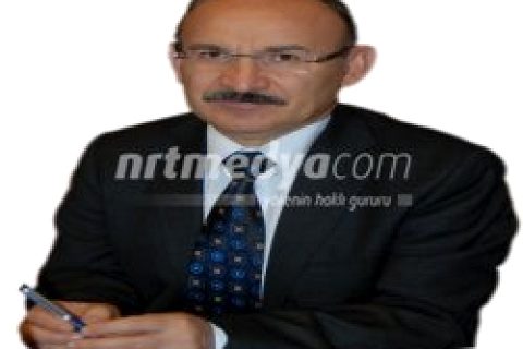 Aile Sağlığı Merkezleri Fazla Mesai Yapacak
