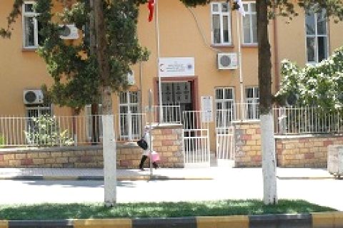NİZİP’te Aile Sağlığı Merkezleri Fazla Mesai Yapacak