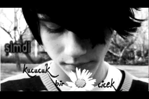 Video: 27 Nefes - Sensizlik Zor [2012] Nizip = Recort