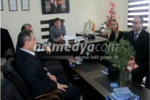 Video:   "TÜRKÇE KARŞILIK ARIYORUM" ADLI YARIŞMA SONUÇLANDI