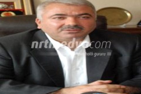 Akdoğan; "Kadınlar, Sabrın ve Özverinin Sembolüdür"