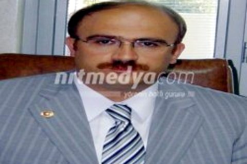 Sarı; "8 Mart Dünya Kadınlar Günü" Kutlu Olsun