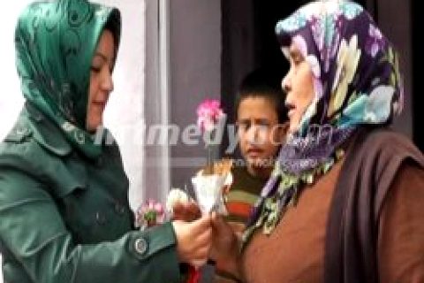 8 mart dünya kadınlar günü etkinliklerle kutlanıyor