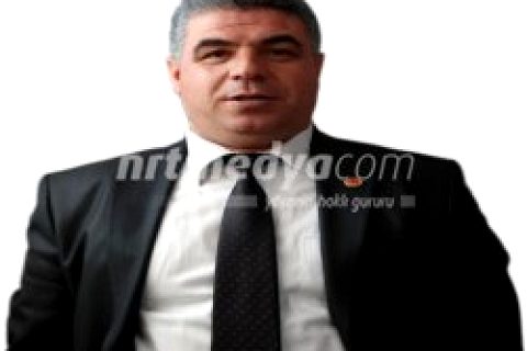 Muhtar polat'tan çifte müjde