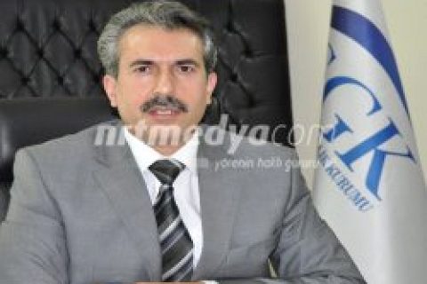 Sosyal Güvenlik Destek Primi Borçları Yapılandırma Müracaatları