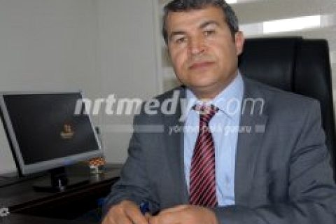 Video:   ÇADIR KENTTE ÖĞRETMEN ALIMI