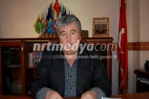 Video:   HASAN PALA ÇÖZÜM SÜRECİNİ DEĞERLENDİRDİ