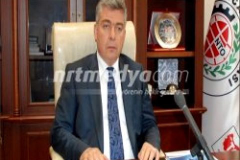 Nto' dan "küçük adımlarla büyük hedeflere"