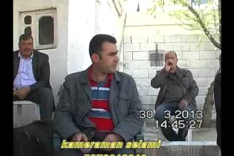 Video: payamcalı gılfan nizip tilmiyen köyünde 0538 775 61 24.