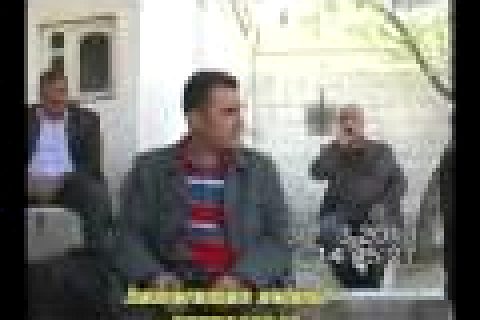 payamcalı gılfan nizip tilmiyen köyünde 0538 775 61 24. - YouTube