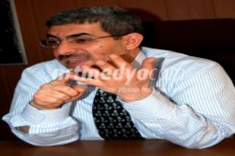Miniklere yerel yönetim dersi