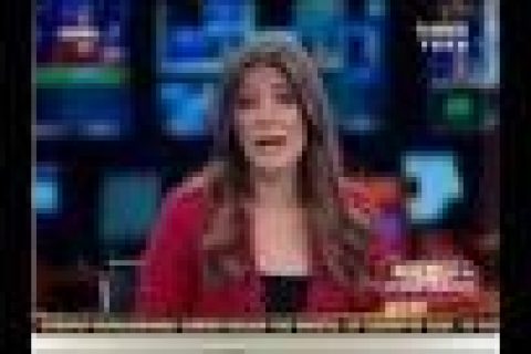 HABERTURK BULTEN HABERİ ZEUGMA - YouTube