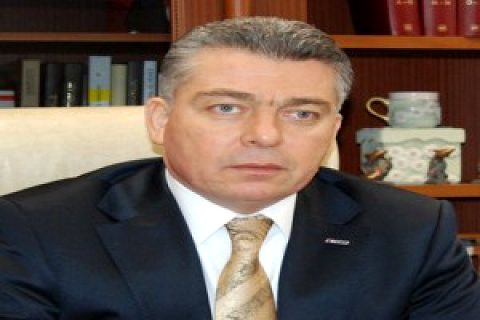 Nizip Ticaret Odası Organ Seçimleri 3 Mayıs’ta Yapılacak