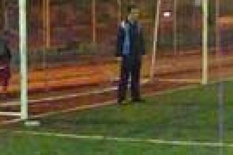 video: NİZİP SPOR OKULU DERNEĞİ (NİSOD) FUTBOL OKULU