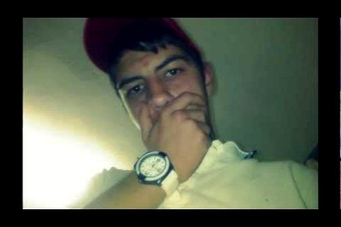 Video: Tektonik [ Nizip ] Ft Mc Wanted [ Ceyhan ] - 2o13 Yarım KaLan HayaLLer Arabesk
