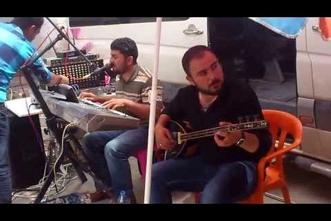 Video: nizip aydın