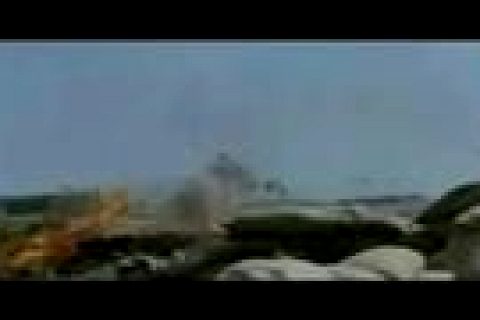 video: Onlar Dönmeyi Düşünmediler 1