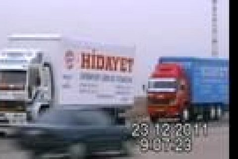 video: nizip evden eve taşımacılık nakliyat şirketleri fiyatları 05326388203