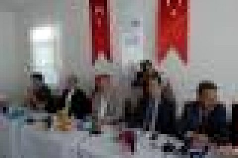 Almanya, Suriyeli Mültecileri Kabul Edecek