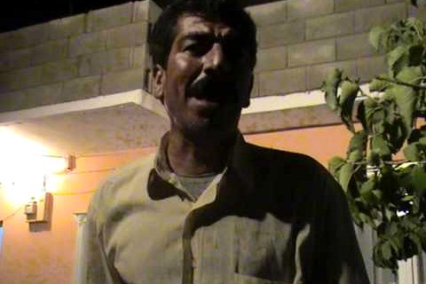 Video: GECECİ HASAN.VOBMUSTAFA DAGDEVİREN NİZİP
