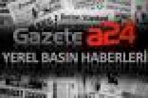 Nizip'te ikamet eden çerkezlere dil kursu