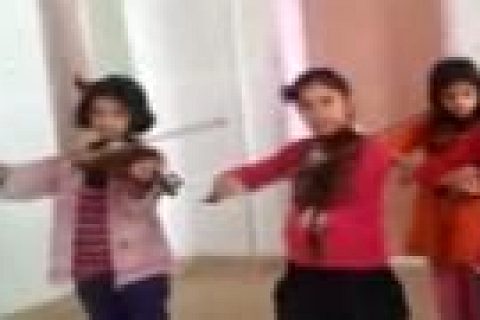 video: NİZİP HALK EGİTİMİ KEMAN ÖĞRENCİLERİNİN 23 NİSAN ÇALIŞMALARI