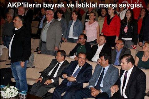 Batı için kim Ölmeyi Göze alacak.