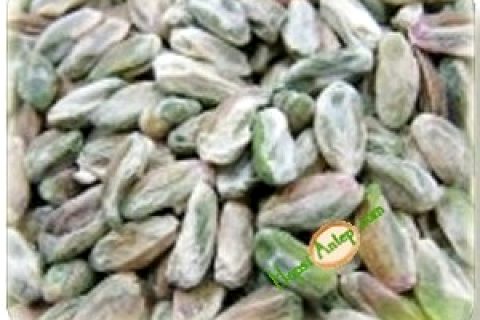 Ramazan'ın zam şampiyonu baklavalık Antep fıstığı oldu. Ürünün ... - Bugün