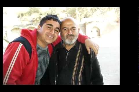 Video: aykut yılmaz nizip