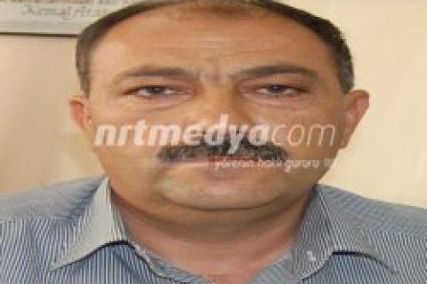 Nizip Madeni Sanatkârlar Odasından Uyarı