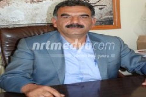 Üretici Başvuruları 1 Ekim'de Sona Erecek