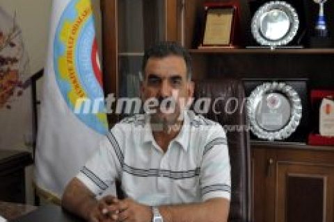 Çiftçinin kredi borcuna erteleme geldi
