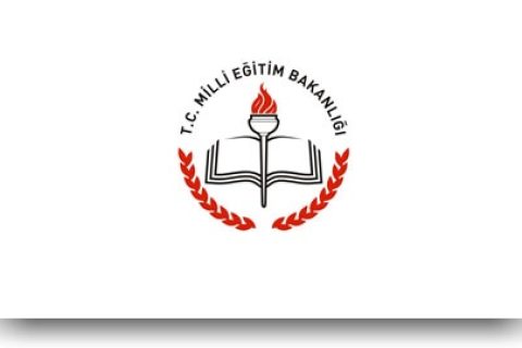 2013 Yılı Sınava dayalı Resmi eğitim kurumu müdür ve müdür yardımcılığına başvuru kıl