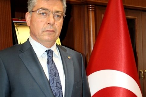 30 Ağustos Zafer Bayramı