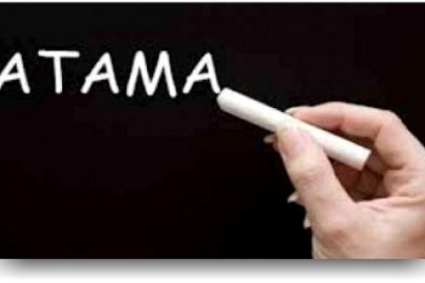 Ilçemize ilk öğretmen atamaları yapıldı