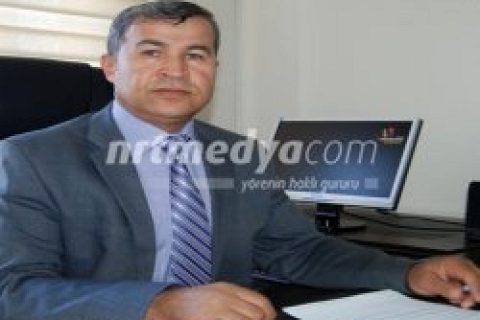 SBS Ek Yerleştirme Tercihleri Başladı
