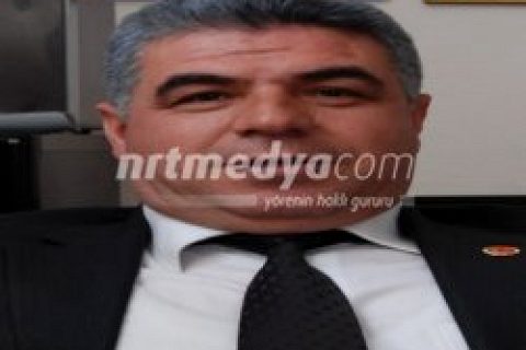 Adres Değişikliğini Bildirmeyenlere Uyarı