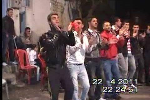 Video: BATARIST CAHIT NIZIP 2