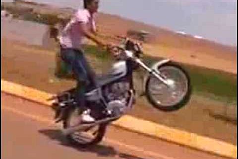 Video: nizip motor yarışı, motor ön kaldırma ,