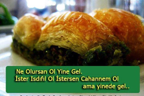Haneğin Uluğu
