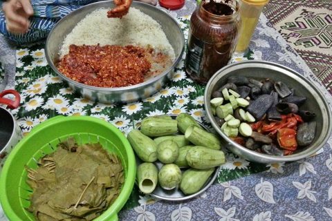 Photo - Bu Görüntüyü Tek Kelime İle Anlatın