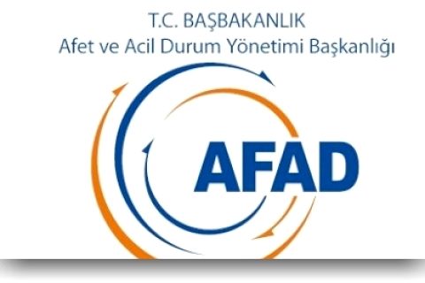 Afete Hazır Okul Filmi