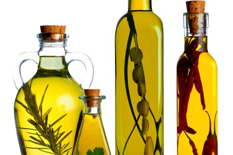 NTO Zeytin ve Zeytinyağı Sektör Analizi Projesi Kapanış Toplantısı Yapıldı.